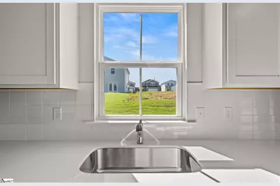 8022 Broadmead Court #Lot 121, Spartanburg, SC 29307 - Photo 9