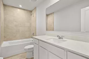 8022 Broadmead Ct, Spartanburg, SC 29307 - Photo 25