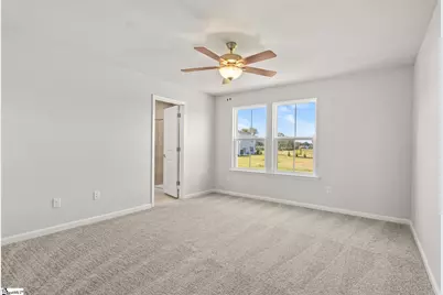 8022 Broadmead Court #Lot 121, Spartanburg, SC 29307 - Photo 17