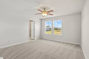 8022 Broadmead Ct, Spartanburg, SC 29307 - Photo 17