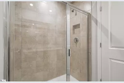 8022 Broadmead Court #Lot 121, Spartanburg, SC 29307 - Photo 21