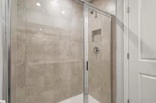 8022 Broadmead Ct, Spartanburg, SC 29307 - Photo 21