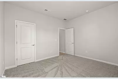 8022 Broadmead Court #Lot 121, Spartanburg, SC 29307 - Photo 13