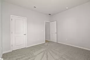 8022 Broadmead Ct, Spartanburg, SC 29307 - Photo 13