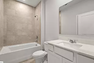 8022 Broadmead Ct, Spartanburg, SC 29307 - Photo 15