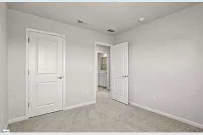 8022 Broadmead Court #Lot 121, Spartanburg, SC 29307 - Photo 23
