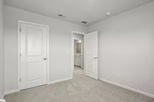 8022 Broadmead Ct, Spartanburg, SC 29307 - Photo 23