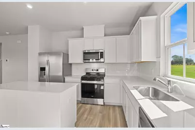 8022 Broadmead Court #Lot 121, Spartanburg, SC 29307 - Photo 7