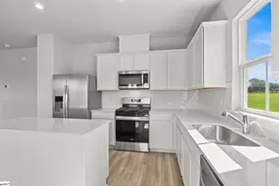 8022 Broadmead Ct, Spartanburg, SC 29307 - Photo 7