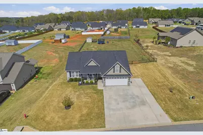 832 Brennan Way, Lyman, SC 29365 - Photo 21