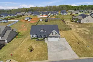 832 Brennan Wy, Lyman, SC 29365 - Photo 21