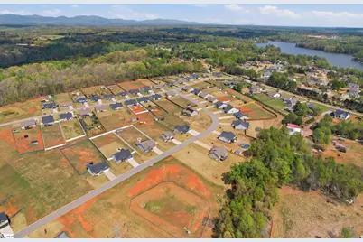 832 Brennan Way, Lyman, SC 29365 - Photo 25