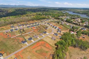 832 Brennan Wy, Lyman, SC 29365 - Photo 25