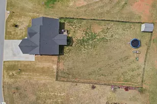 832 Brennan Wy, Lyman, SC 29365 - Photo 23