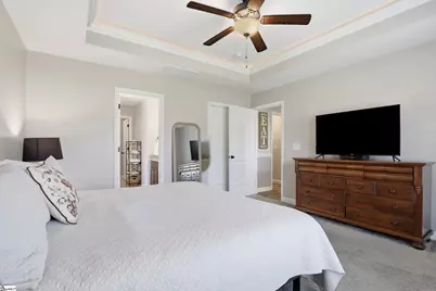 832 Brennan Way, Lyman, SC 29365 - Photo 9