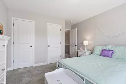 832 Brennan Way, Lyman, SC 29365 - Photo 13