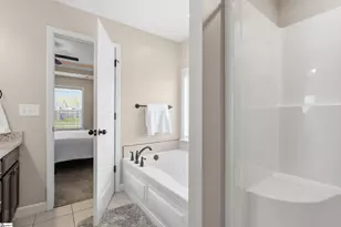 832 Brennan Wy, Lyman, SC 29365 - Photo 11