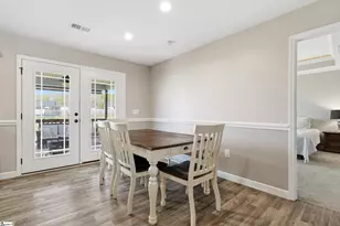 832 Brennan Wy, Lyman, SC 29365 - Photo 7