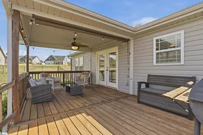 832 Brennan Way, Lyman, SC 29365 - Photo 19