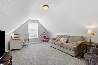 832 Brennan Way, Lyman, SC 29365 - Photo 17