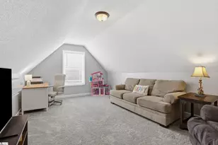 832 Brennan Wy, Lyman, SC 29365 - Photo 17