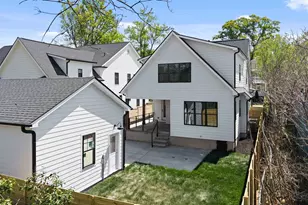 7 Stall St, Greenville, SC 29609 - Photo 43