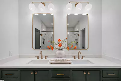 7 Stall Street, Greenville, SC 29609 - Photo 23