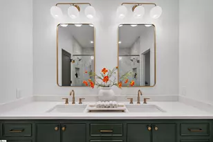 7 Stall St, Greenville, SC 29609 - Photo 23