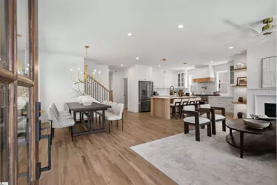 7 Stall Street, Greenville, SC 29609 - Photo 5