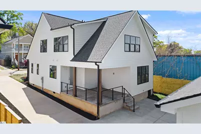 7 Stall Street, Greenville, SC 29609 - Photo 45