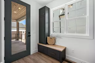 7 Stall St, Greenville, SC 29609 - Photo 37