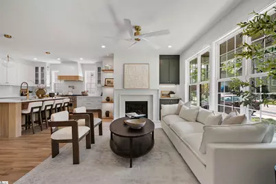 7 Stall Street, Greenville, SC 29609 - Photo 7