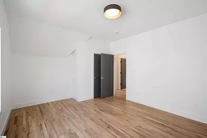 7 Stall Street, Greenville, SC 29609 - Photo 33