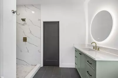 7 Stall Street, Greenville, SC 29609 - Photo 27