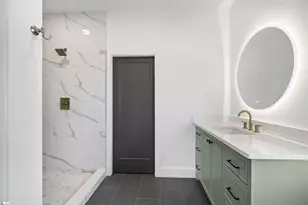 7 Stall St, Greenville, SC 29609 - Photo 27