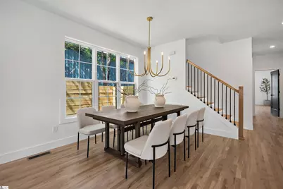 7 Stall Street, Greenville, SC 29609 - Photo 13