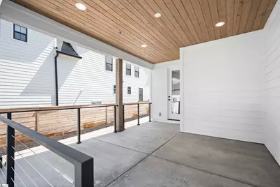 7 Stall Street, Greenville, SC 29609 - Photo 39