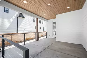 7 Stall St, Greenville, SC 29609 - Photo 39