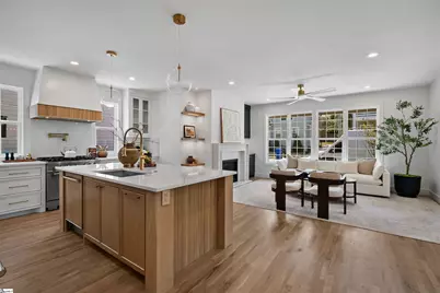 7 Stall Street, Greenville, SC 29609 - Photo 11