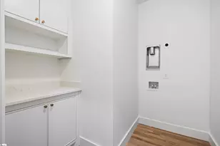 7 Stall St, Greenville, SC 29609 - Photo 17