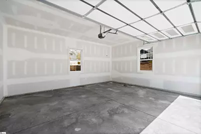 7 Stall Street, Greenville, SC 29609 - Photo 41