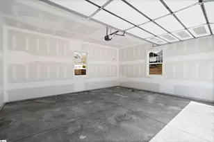 7 Stall St, Greenville, SC 29609 - Photo 41