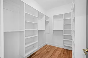 7 Stall St, Greenville, SC 29609 - Photo 29