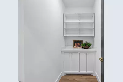 7 Stall Street, Greenville, SC 29609 - Photo 15