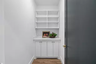 7 Stall St, Greenville, SC 29609 - Photo 15