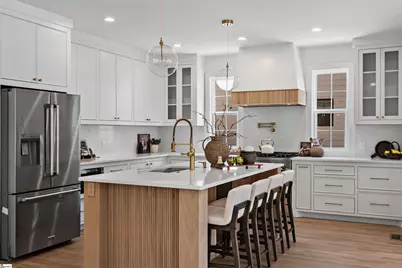 7 Stall Street, Greenville, SC 29609 - Photo 9