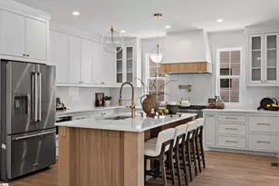 7 Stall St, Greenville, SC 29609 - Photo 9