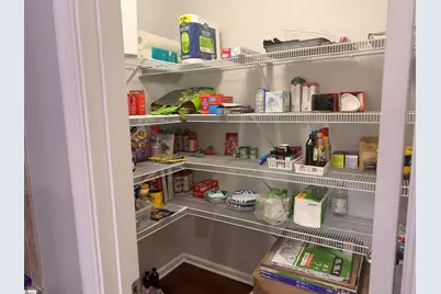 642 Windward Lane, Duncan, SC 29334 - Photo 5