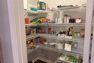 642 Windward Ln, Duncan, SC 29334 - Photo 5