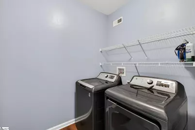 642 Windward Lane, Duncan, SC 29334 - Photo 29